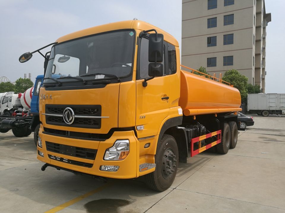 �������p��?y��n)��?0����ˮ܇